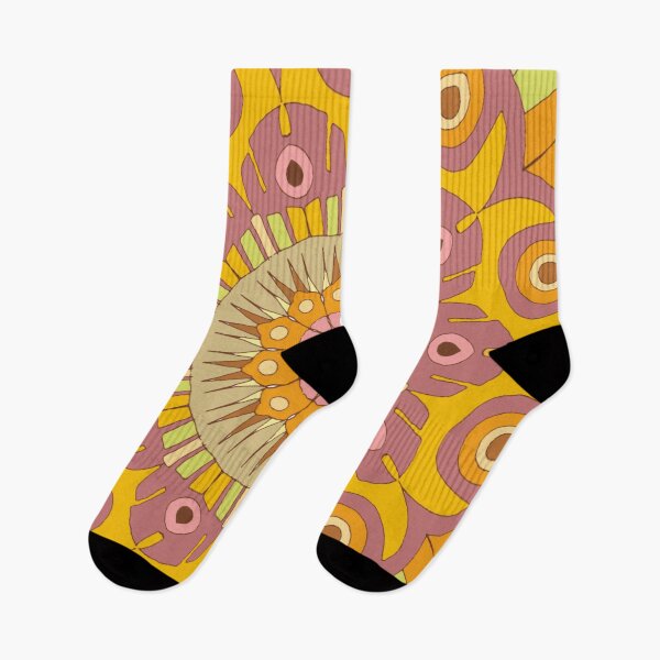 Item preview, Synchronous Sighting  designed and sold by HealingHearts17.