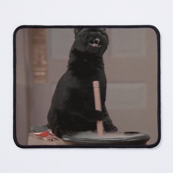 Item preview, Salem - Evil Laughter designed and sold by R-uby.