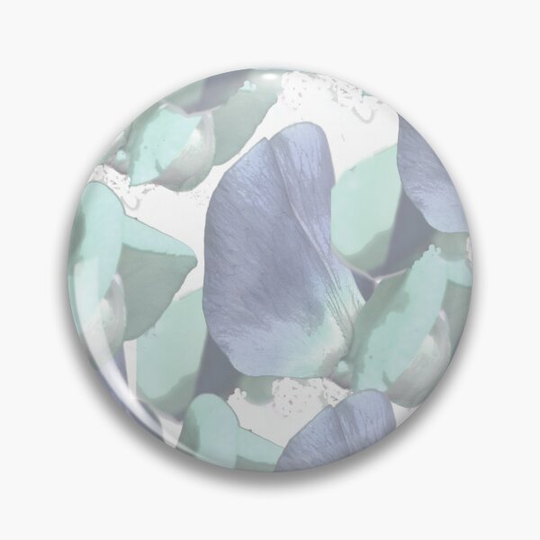 Item preview, Pastel Sweet Pea designed and sold by LavishWithLove.
