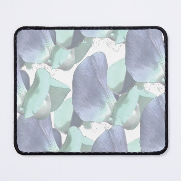 Item preview, Pastel Sweet Pea designed and sold by LavishWithLove.