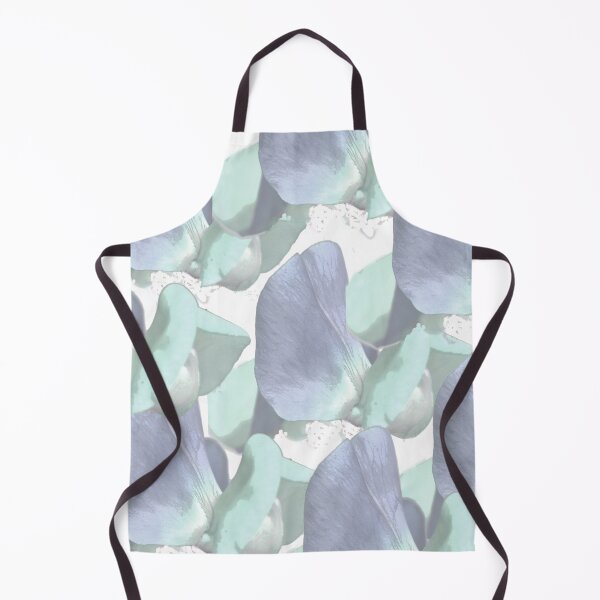 Item preview, Pastel Sweet Pea designed and sold by LavishWithLove.