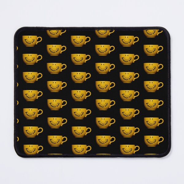 Item preview, Buenos Dias designed and sold by SexyDigitalArt.
