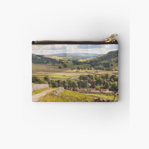 Item preview, Kettlewell designed and sold by andrewroland.
