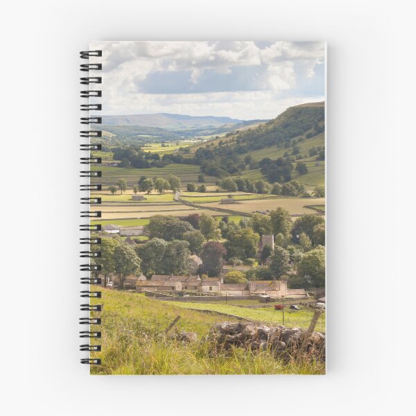 Item preview, Kettlewell designed and sold by andrewroland.