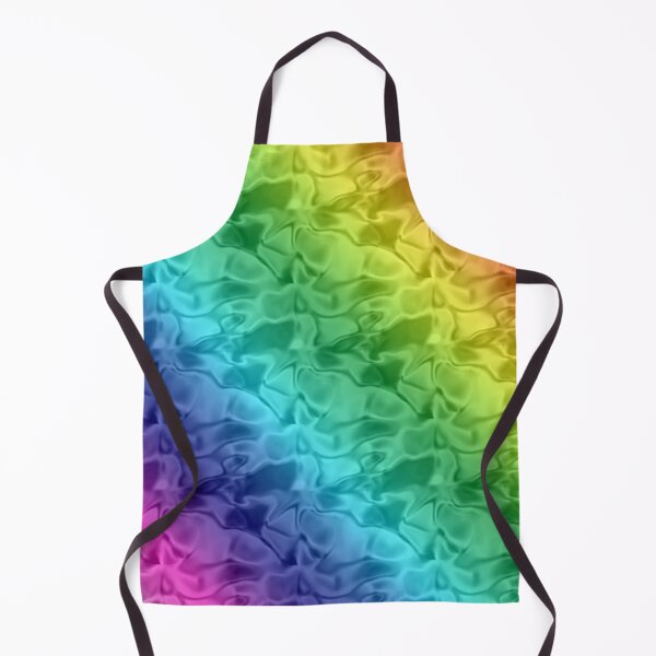Item preview, Rainbow Pattern designed and sold by Crayle.