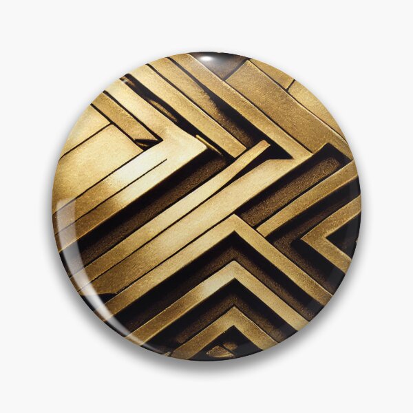 Item preview, Metallic texture gold color designed and sold by juancarnicero.