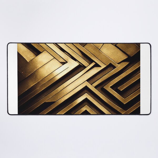 Item preview, Metallic texture gold color designed and sold by juancarnicero.
