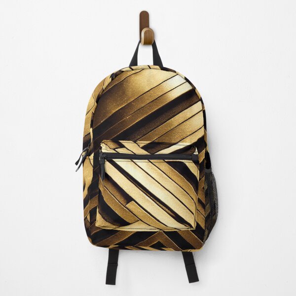 Item preview, Metallic texture gold color designed and sold by juancarnicero.