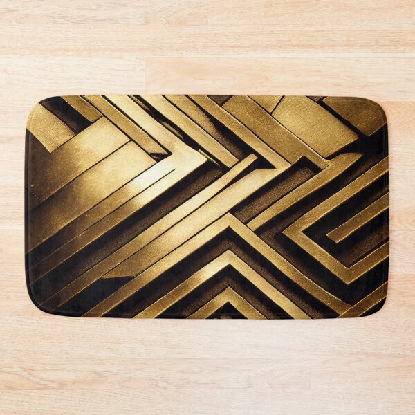 Item preview, Textura Metalica color oro designed and sold by juancarnicero.