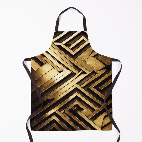 Item preview, Metallic texture gold color designed and sold by juancarnicero.