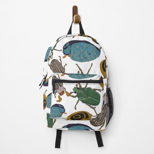 Item preview, The Beetles  designed and sold by the-coin-jar-co.