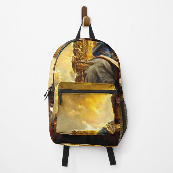 Item preview, Young King David designed and sold by Johny Write.