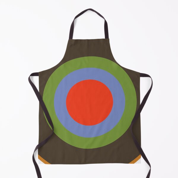 Item preview, Simplified Layers Inside the Mars designed and sold by Amilaz.