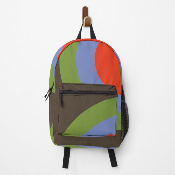 Item preview, Simplified Layers Inside the Mars designed and sold by Amilaz.