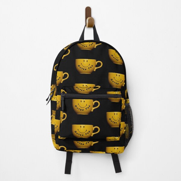 Item preview, Guten Tag designed and sold by SexyDigitalArt.