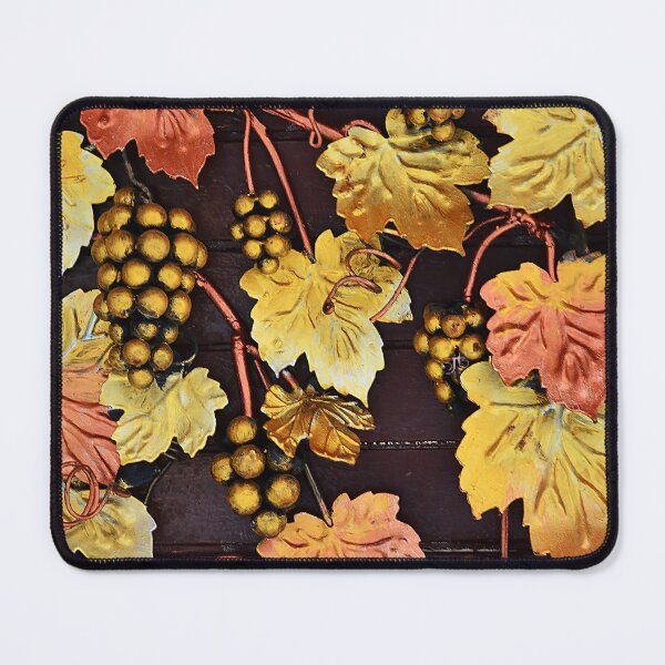 Item preview, Grapevine designed and sold by LibrosBOOKtique.