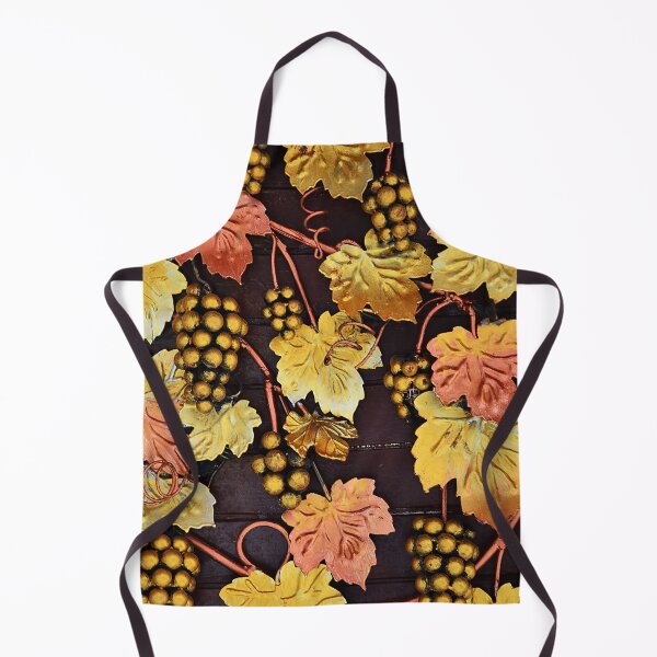 Item preview, Grapevine designed and sold by LibrosBOOKtique.