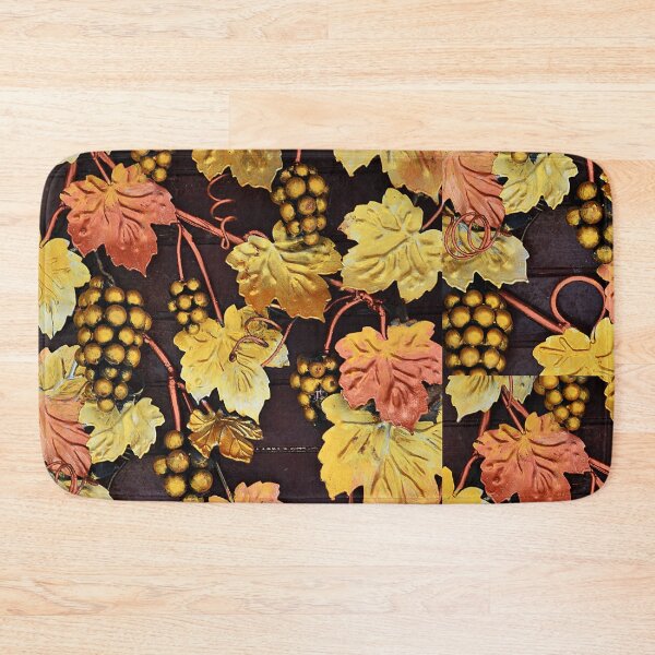Item preview, Grapevine designed and sold by LibrosBOOKtique.