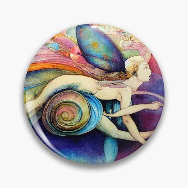 Item preview, Athlete Magic  designed and sold by Gabrielle Brunsdon.