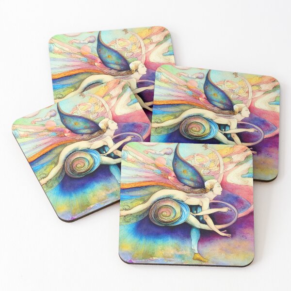 Item preview, Athlete Magic  designed and sold by Gabrielle Brunsdon.
