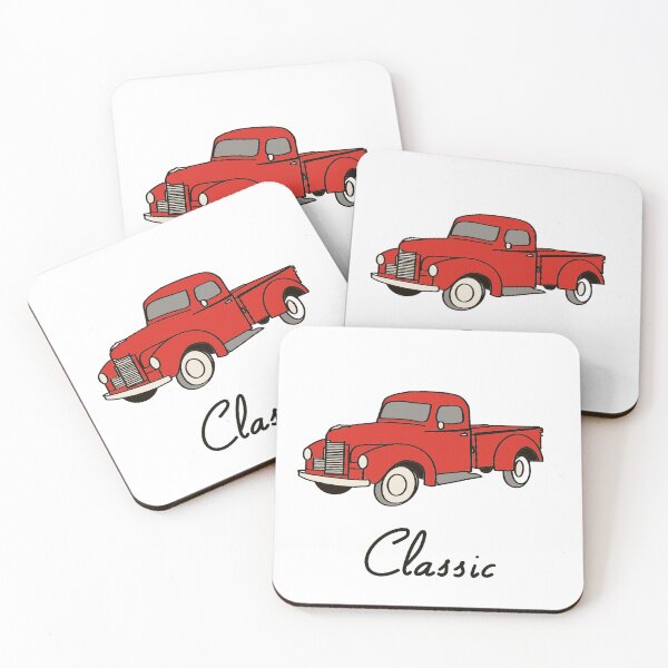 Item preview, Classic  designed and sold by Mini Mountain  Supply.