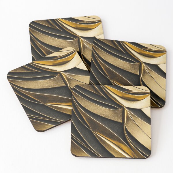 Item preview, Metallic texture designed and sold by juancarnicero.