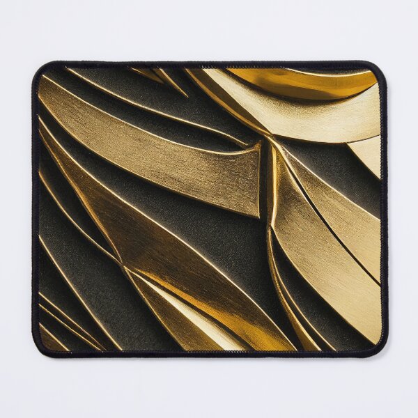 Item preview, Metallic texture designed and sold by juancarnicero.