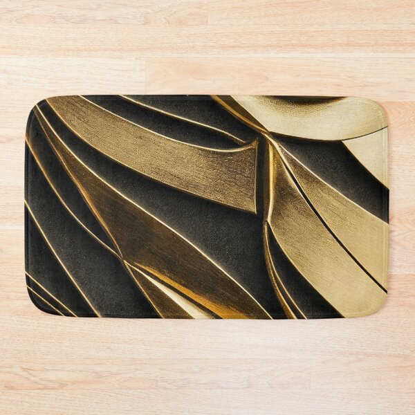 Item preview, Metallic texture designed and sold by juancarnicero.