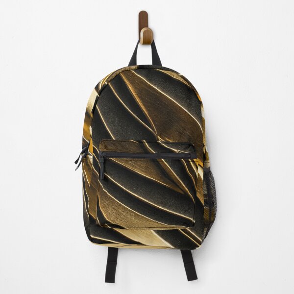 Item preview, Textura Metalica designed and sold by juancarnicero.