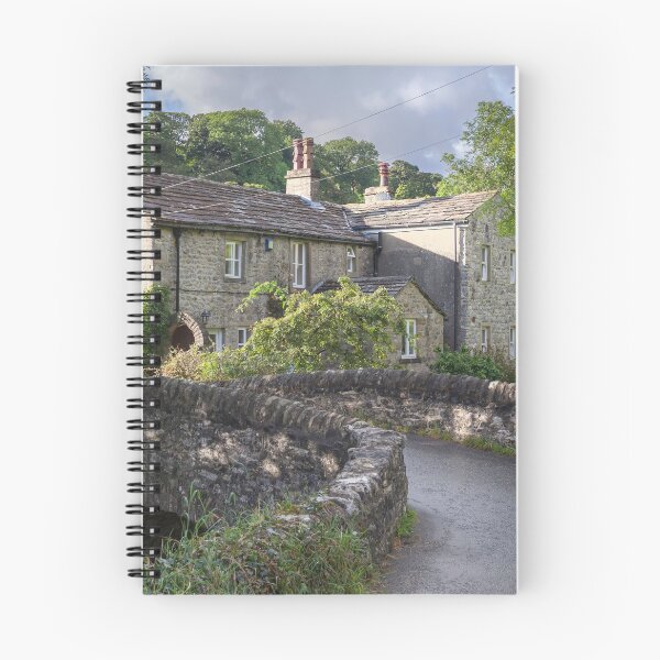 Item preview, Kettlewell designed and sold by andrewroland.