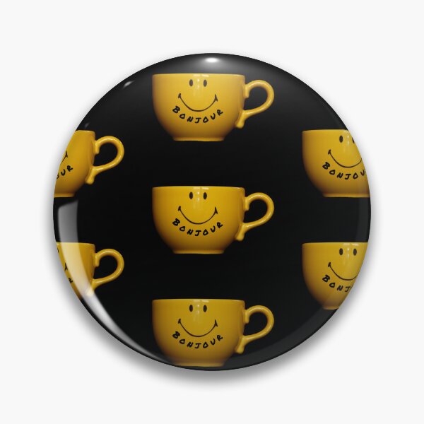 Item preview, Bonjour designed and sold by SexyDigitalArt.
