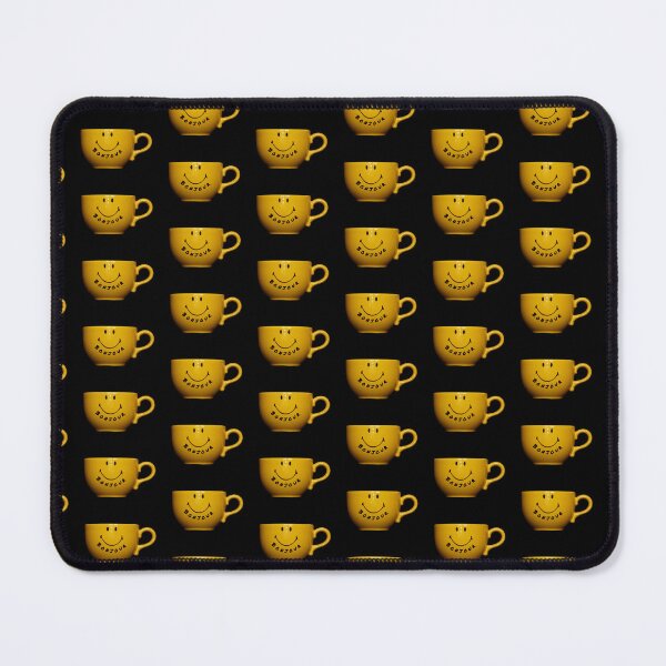 Item preview, Bonjour designed and sold by SexyDigitalArt.