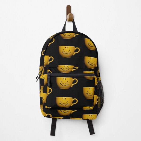 Item preview, Bonjour designed and sold by SexyDigitalArt.
