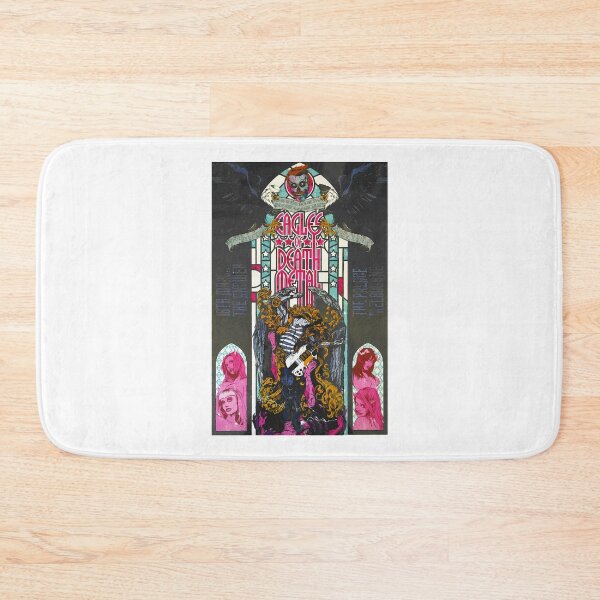 Item preview, PUNK  designed and sold by Ziruseddge.