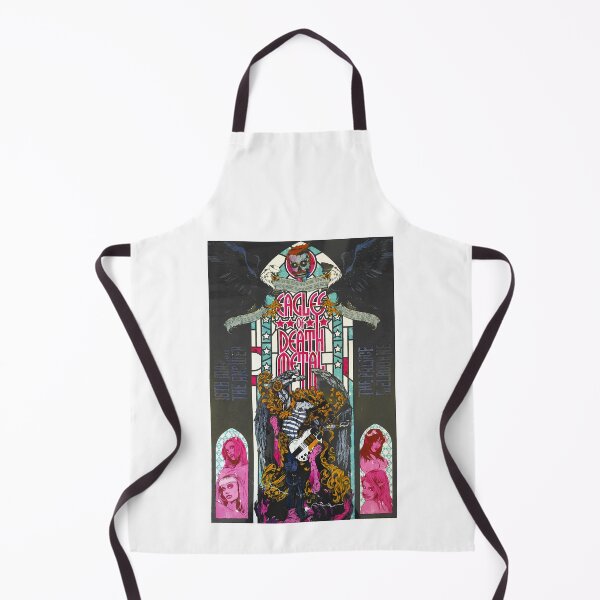 Item preview, PUNK designed and sold by Ziruseddge.