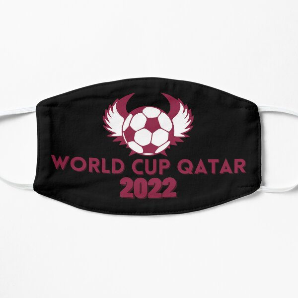 NEYMAR JR Extra Sticker World Cup 2022 Qatar ⚽️ BRONZE BRAZIL