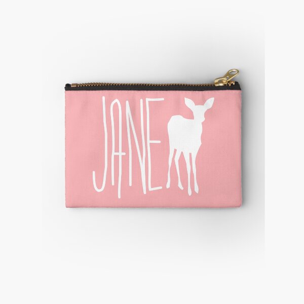 Item preview, Jane Doe designed and sold by Sailor Umbriel.