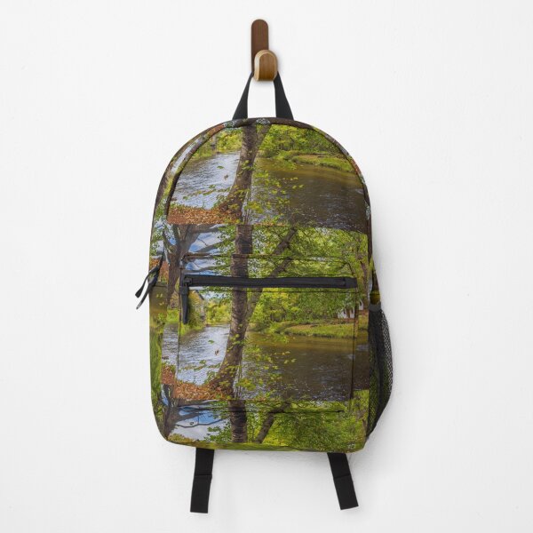 Item preview, A Peaceful Place designed and sold by JohnDSmith.