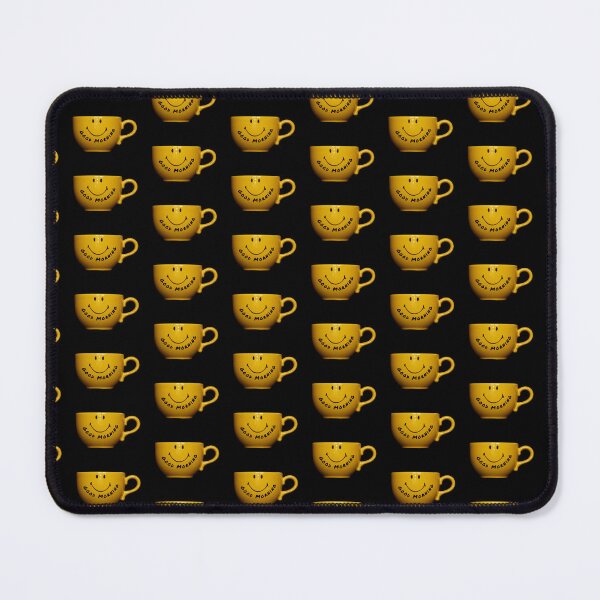Item preview, Good Morning designed and sold by SexyDigitalArt.