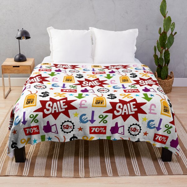 Item preview, Big Sale designed and sold by Sonia Pascual Izquierdo.