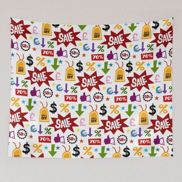 Item preview, Big Sale designed and sold by Sonia Pascual Izquierdo.
