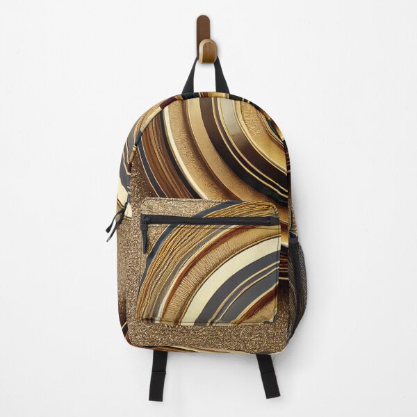 Item preview, oro metalico designed and sold by juancarnicero.