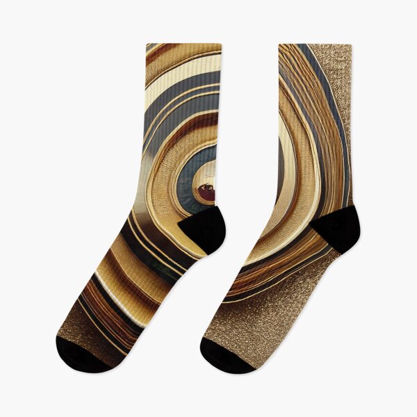 Item preview, metallic gold color designed and sold by juancarnicero.