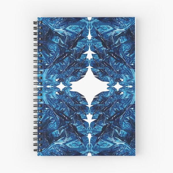 Item preview, Ocean Imprint designed and sold by ANoelleJay.