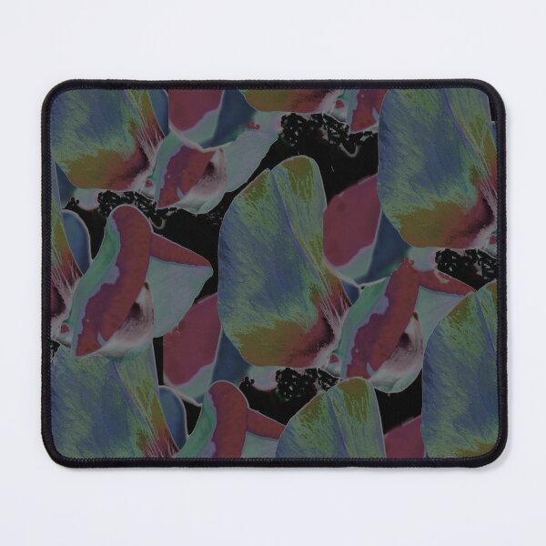 Item preview, Sweet Pea Rainbow designed and sold by LavishWithLove.