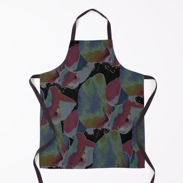 Item preview, Sweet Pea Rainbow designed and sold by LavishWithLove.