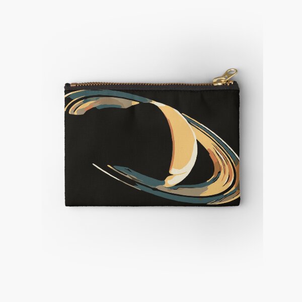 Item preview, Saturn designed and sold by Escarpatte.