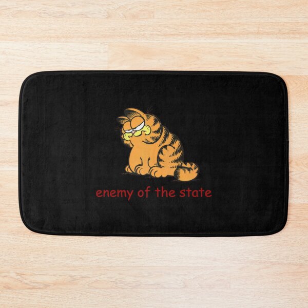 Item preview, Comrade Garf   designed and sold by HunterAbner99.