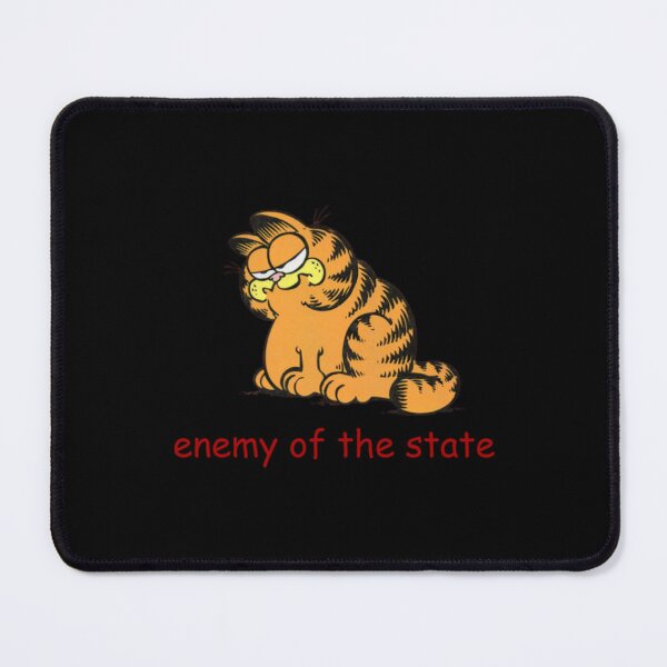 Item preview, Comrade Garf   designed and sold by HunterAbner99.