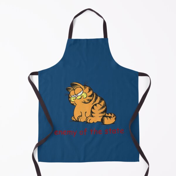 Item preview, Comrade Garf   designed and sold by HunterAbner99.